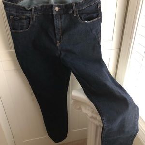 RockStar Old Navy Jeans